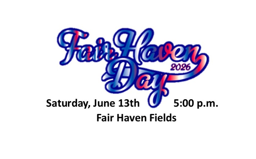 FH Day bulletin