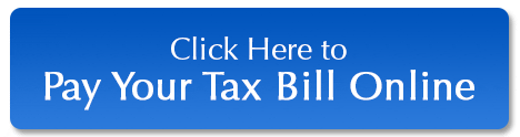 Tax bill payment button