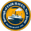seal