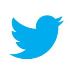 Twitter Logo