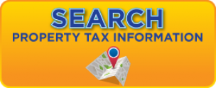 Property tax search button
