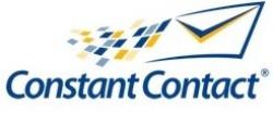 Constant contact logo
