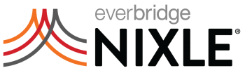 Nixle Logo
