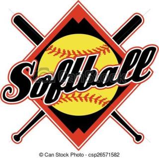 2024 SPRING SOFTBALL REGISTRATION IS NOW OPEN