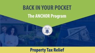 Affordable New Jersey Communities for Homeowners and Renters (ANCHOR)