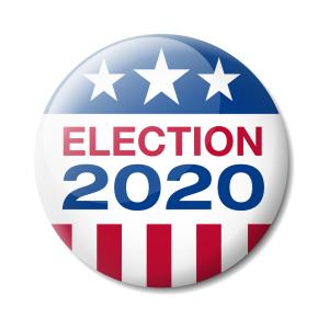 NJ ELECTION 2020 Q&A: HOW DO I MAKE SURE MY MAIL-IN BALLOT IS COUNTED?