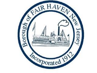 Findings and Recommendations of the Fair Haven Restaurant Committee