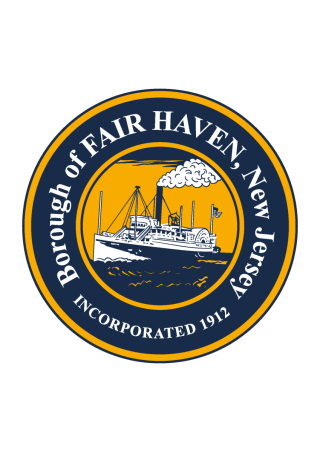 Letter Sent to RBR Board of Education