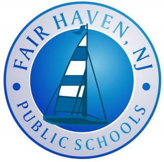 Letter from FH Superintendent Sean McNeil and BOE President, Carol Lang