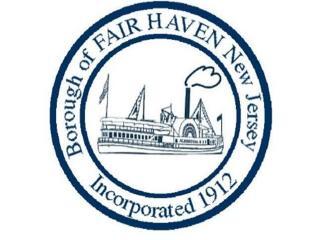 INVITATION TO BID : Improvements to Fair Haven Road – Phases 1 and 2