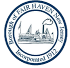 SCAN THE QR CODE AND STAY INFORMED