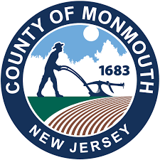 MONMOUTH COUNTY 2023 PAPER SHREDDING DATES