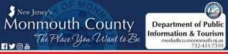 Monmouth County Press Release-Monmouth County officials announce mobile vaccination sites; provide CARES updates