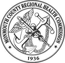 Flu & Pneumonia Vaccinations from Monmouth Regional Health Commission No. 1