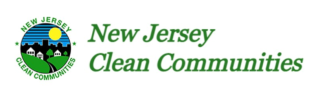 NJ CLEAN COMMUNITIES