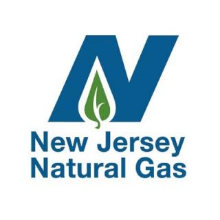 New Jersey Natural Gas - Energy Assistance Toolkit