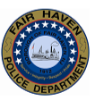 Fair Haven Police Department Conceptual Design Presentation