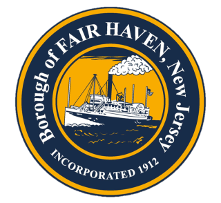"NEW DESIGN"  2026 FH FOCUS NEWSLETTER