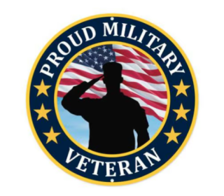 VETERANS RESOURCE FAIR