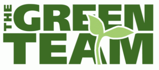 FAIR HAVEN GREEN TEAM