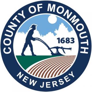 MONMOUTH COUNTY MOSQUITO TREATMENTS