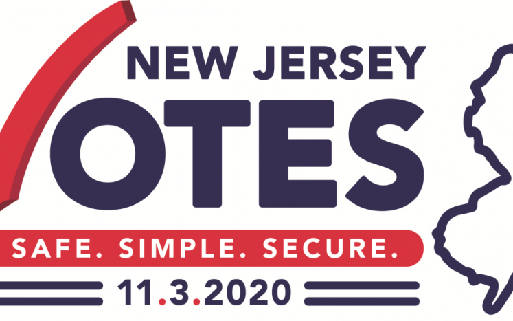 TRACK YOUR BALLOT