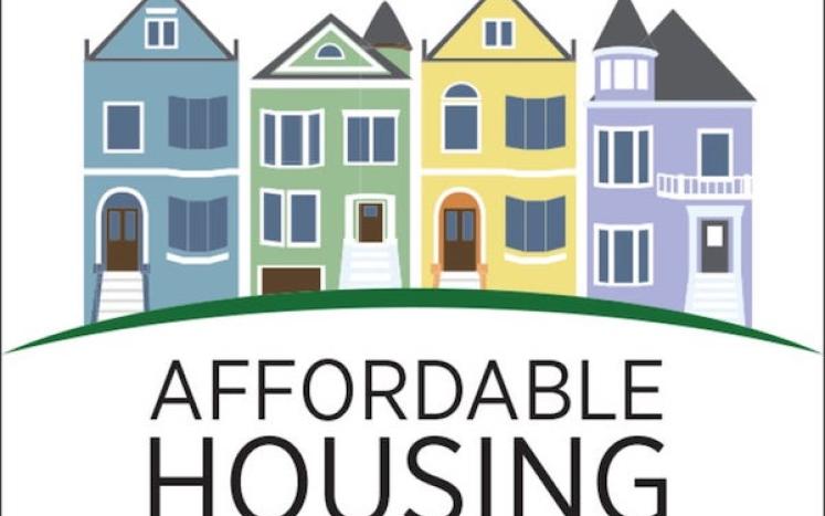 2022 AFFORDABLE HOUSING ANNUAL MONITORING REPORT