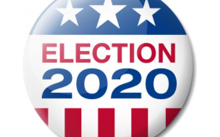 NJ ELECTION 2020 Q&A: HOW DO I MAKE SURE MY MAIL-IN BALLOT IS COUNTED?