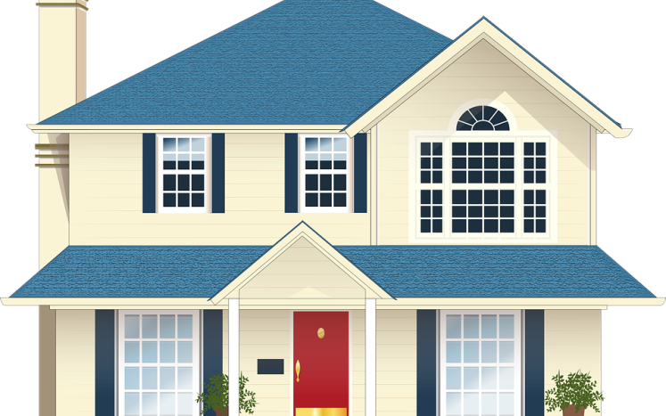 ANCHOR PROPERTY TAX RELIEF PROGRAM