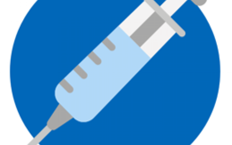 FAIR HAVEN OFFICIALS HOLD VACCINE REGISTRATION EVENT FOR SENIORS