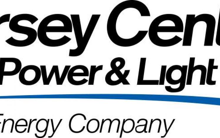 JCP&L 2021 Tree Trimming Program to Enhance Service Reliability
