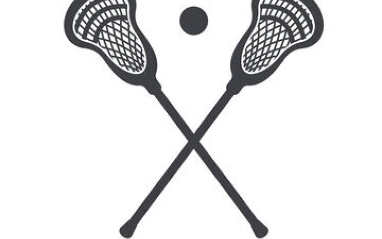 2026 GIRLS LACROSSE