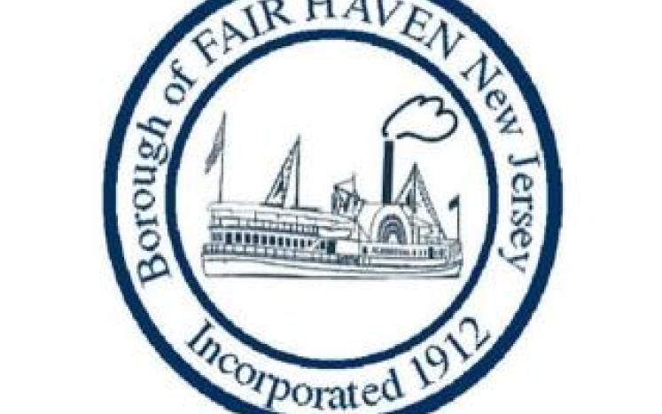 NOTICE TO BIDDERS - Department of Public Works