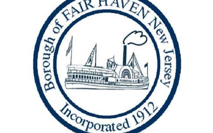 PUBLIC HEARING related to the FAIR HAVEN POLICE DEPARTMENT AND COMMUNITY CENTER PROJECT