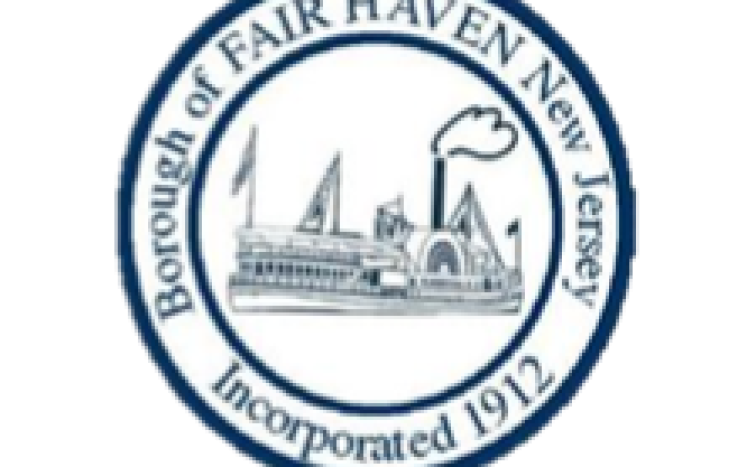 NOTICE OF PUBLIC HEARING - RE: FY2026 CDBG Application