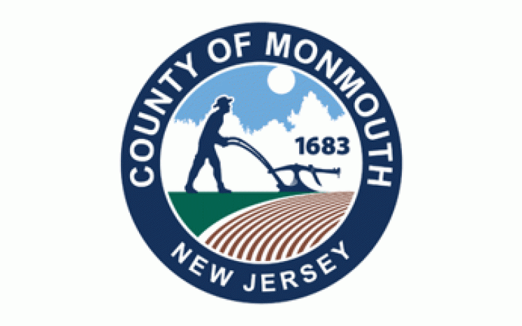 2026 PAPER SHREDDING DATES