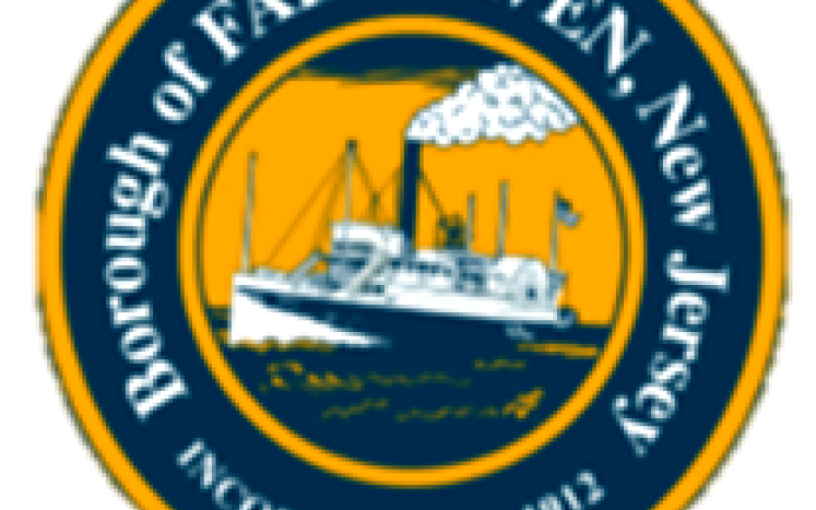 Public Notification of Open House/Public Engagement - 2026 NJDEP GRANT APPLICATION