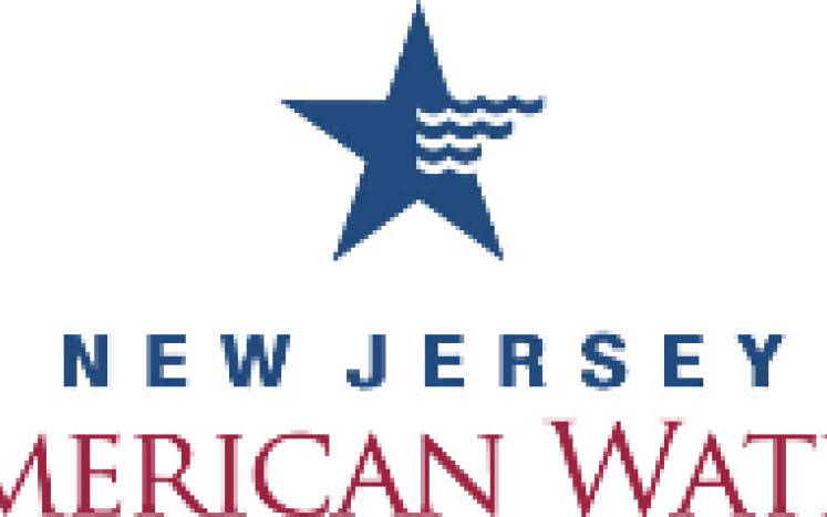 NJ AMERICAN WATER - MAIN REPLACEMENT PROJECT TO START SOON