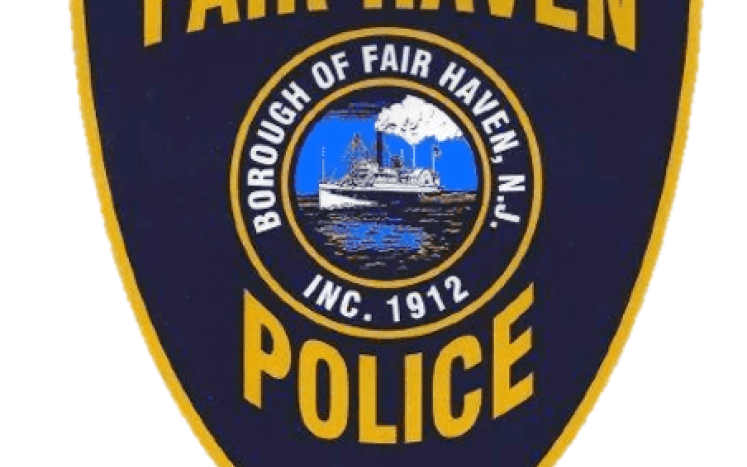 Probationary Police Officer