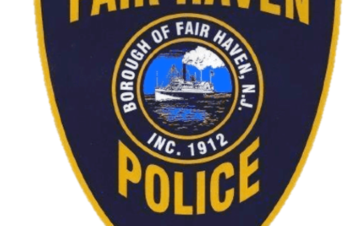 PROBATIONARY POLICE OFFICER