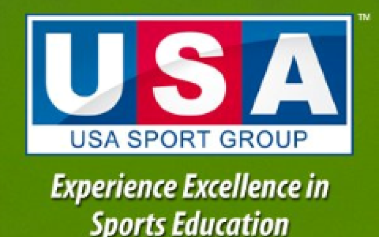 2026 USSI SPRING CAMPS