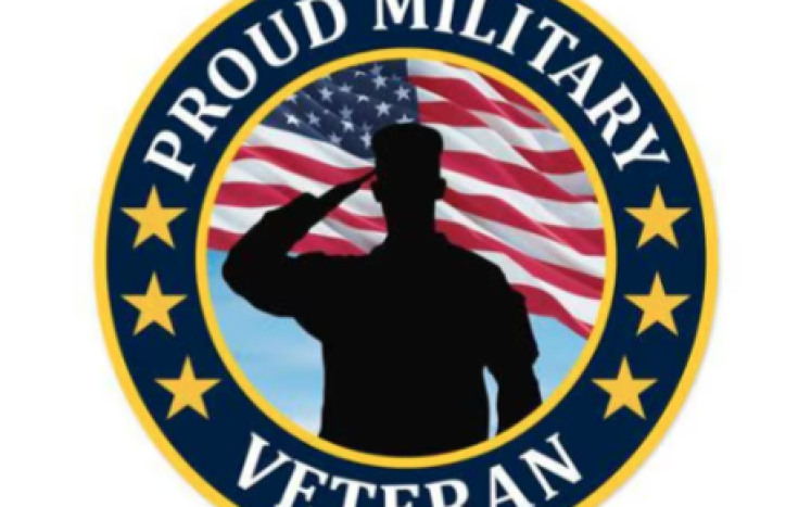 VETERANS RESOURCE FAIR