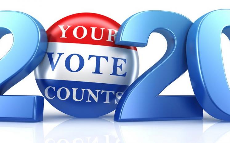 NJ Election 2020 Q&A: How do I make sure my mail-in ballot is counted?